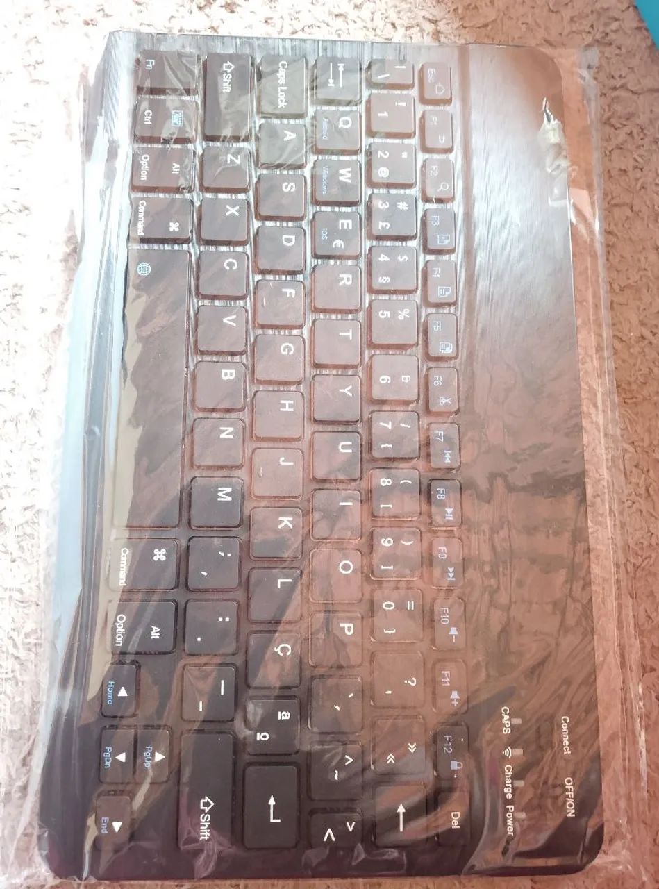 Tablet TA-04 - Foto 3