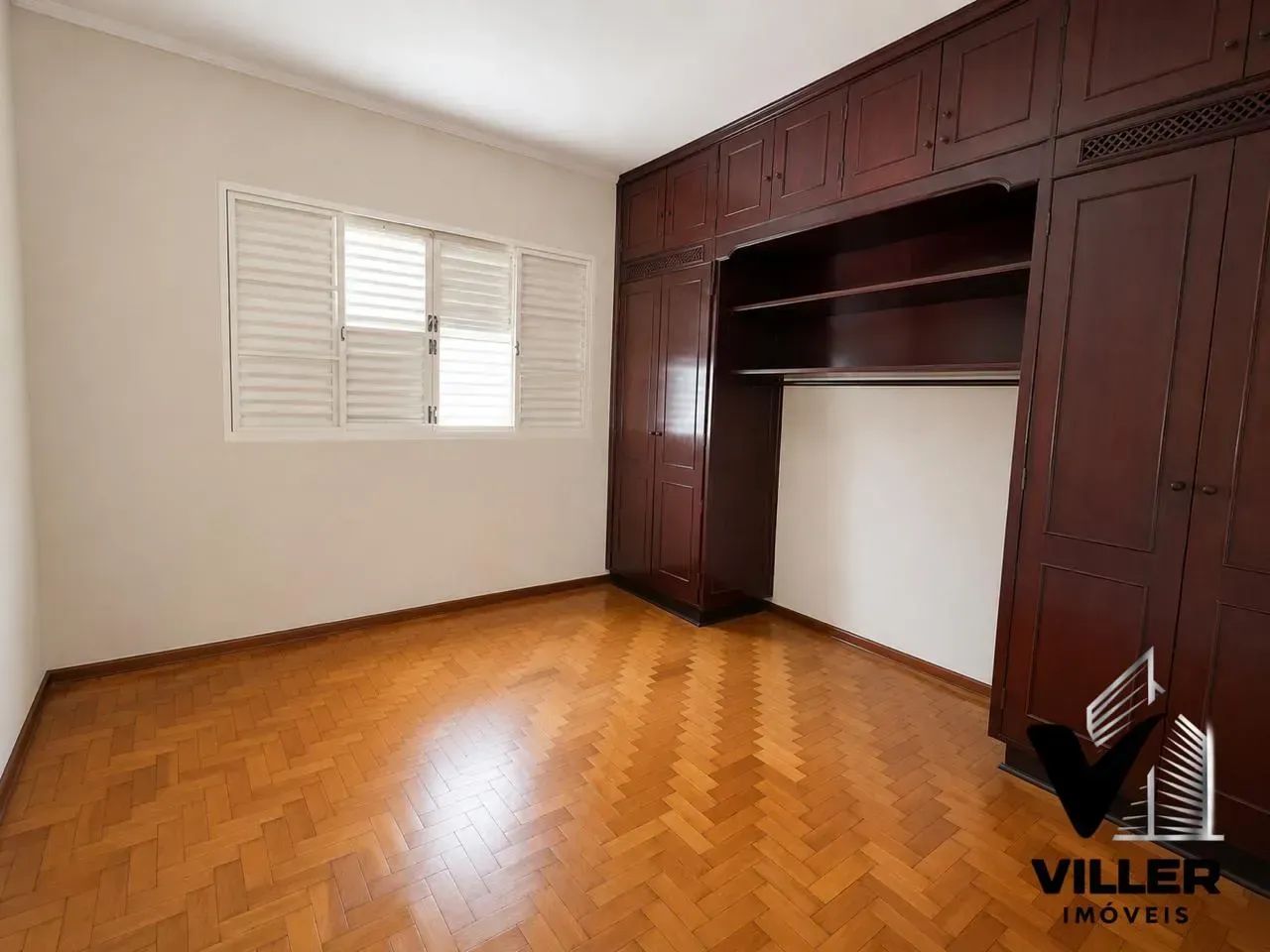 OPORTUNIDADE DE INVESTIMENTO EM ÁREA CENTRAL E COMERCIAL  SOCORRO/SP. COD: CA0467 - Foto 5