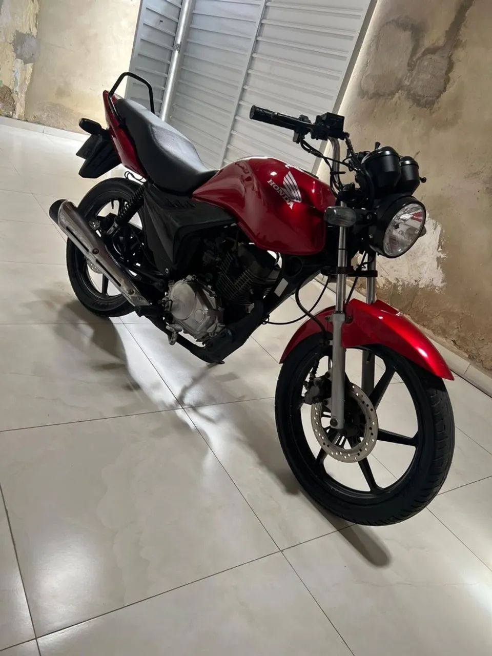 Pra vende ligeiro  - Foto 2