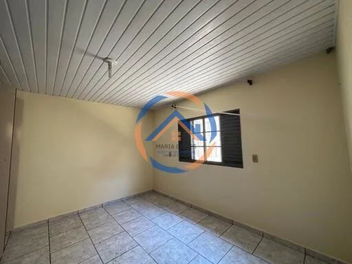 Casa à venda no bairro Centro - Indaiatuba/SP - Foto 4