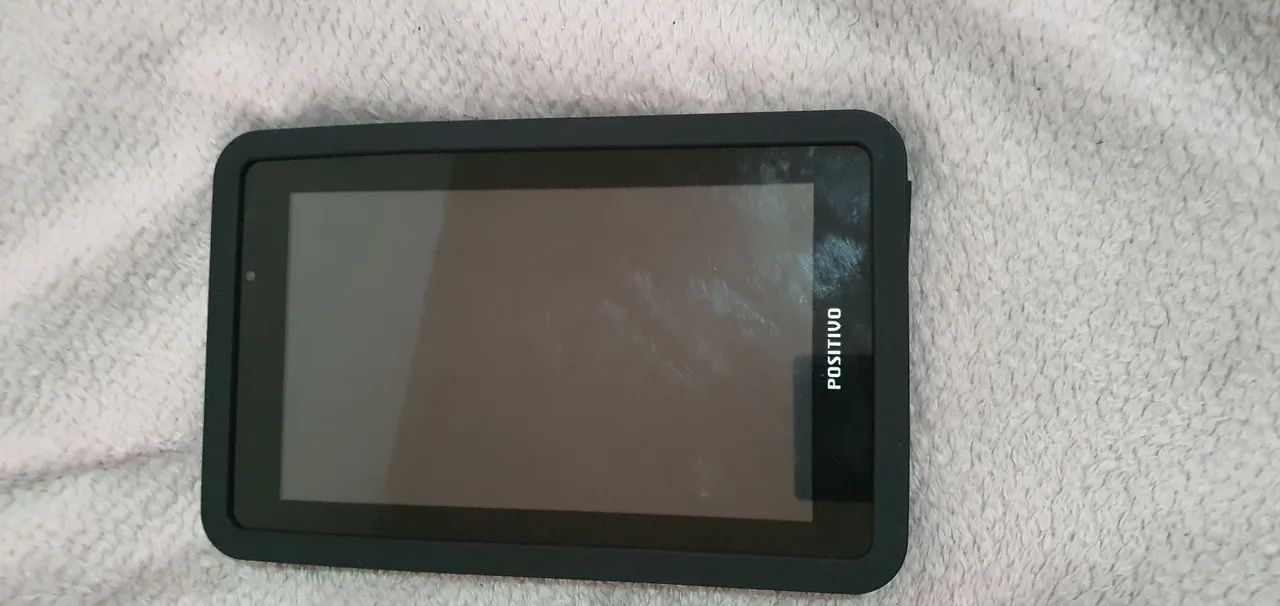 Tablet 