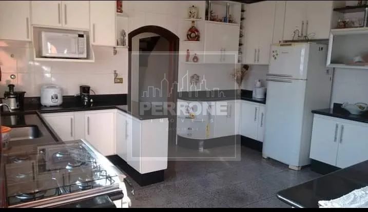 Sobrado à venda na Vila Matilde/SP! - Foto 4