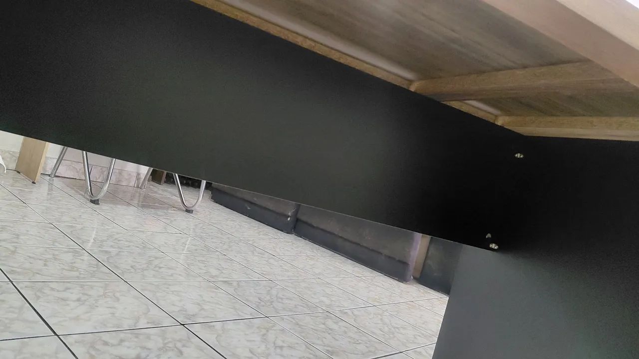 Mesa Gebb Work - Foto 4
