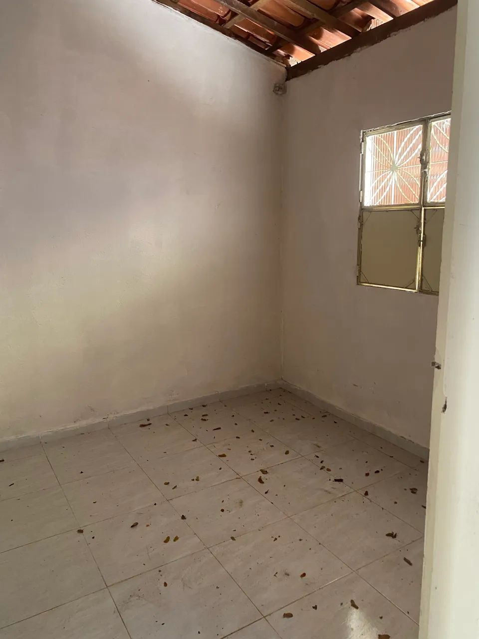 Vendo ou troco CASA EM PARIPUEIRA  - Foto 5