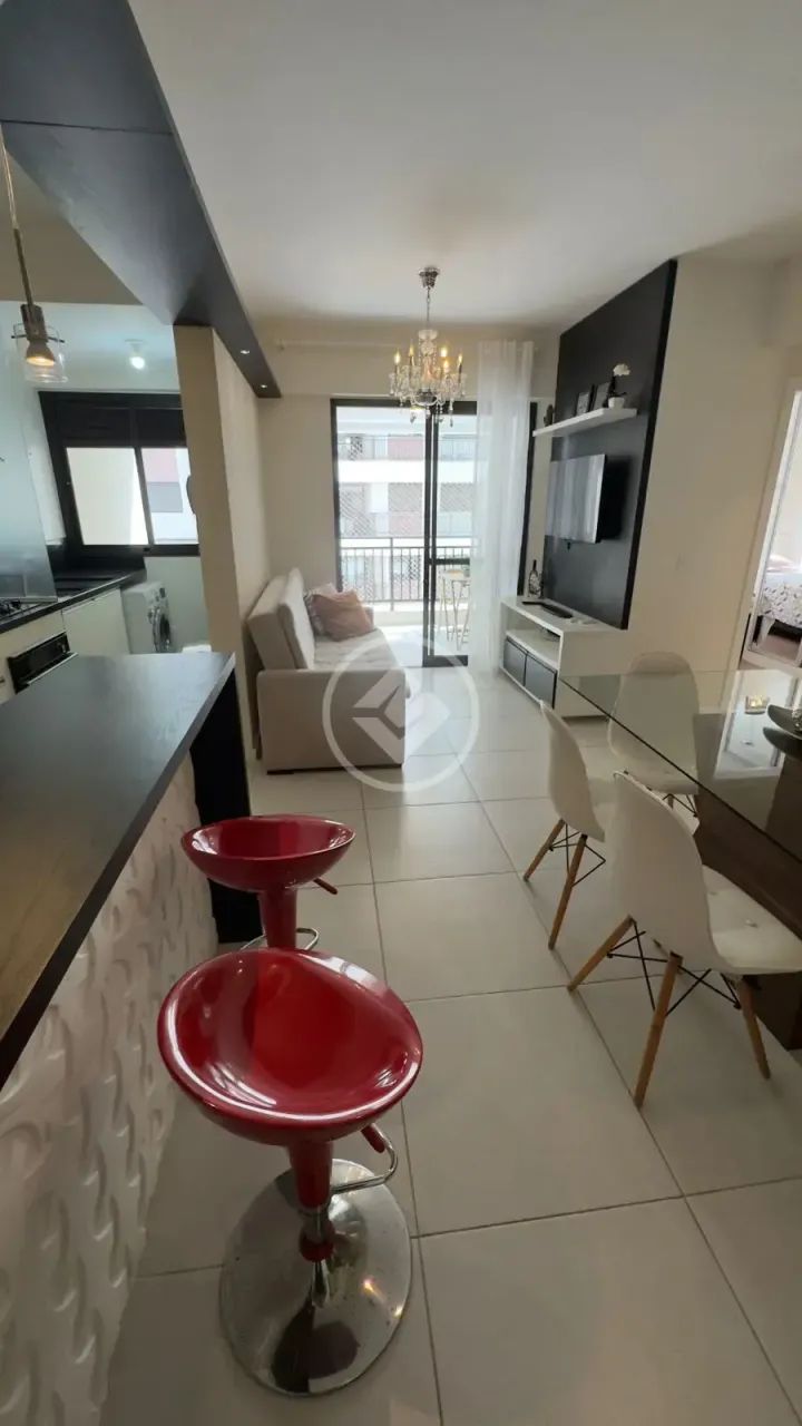 APARTAMENTO - Itacorubi - CN-342779 - Foto 2