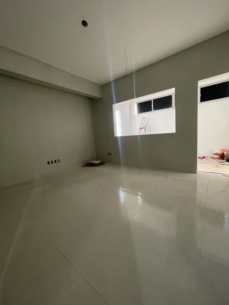Pinturas e restaurações  - Foto 2