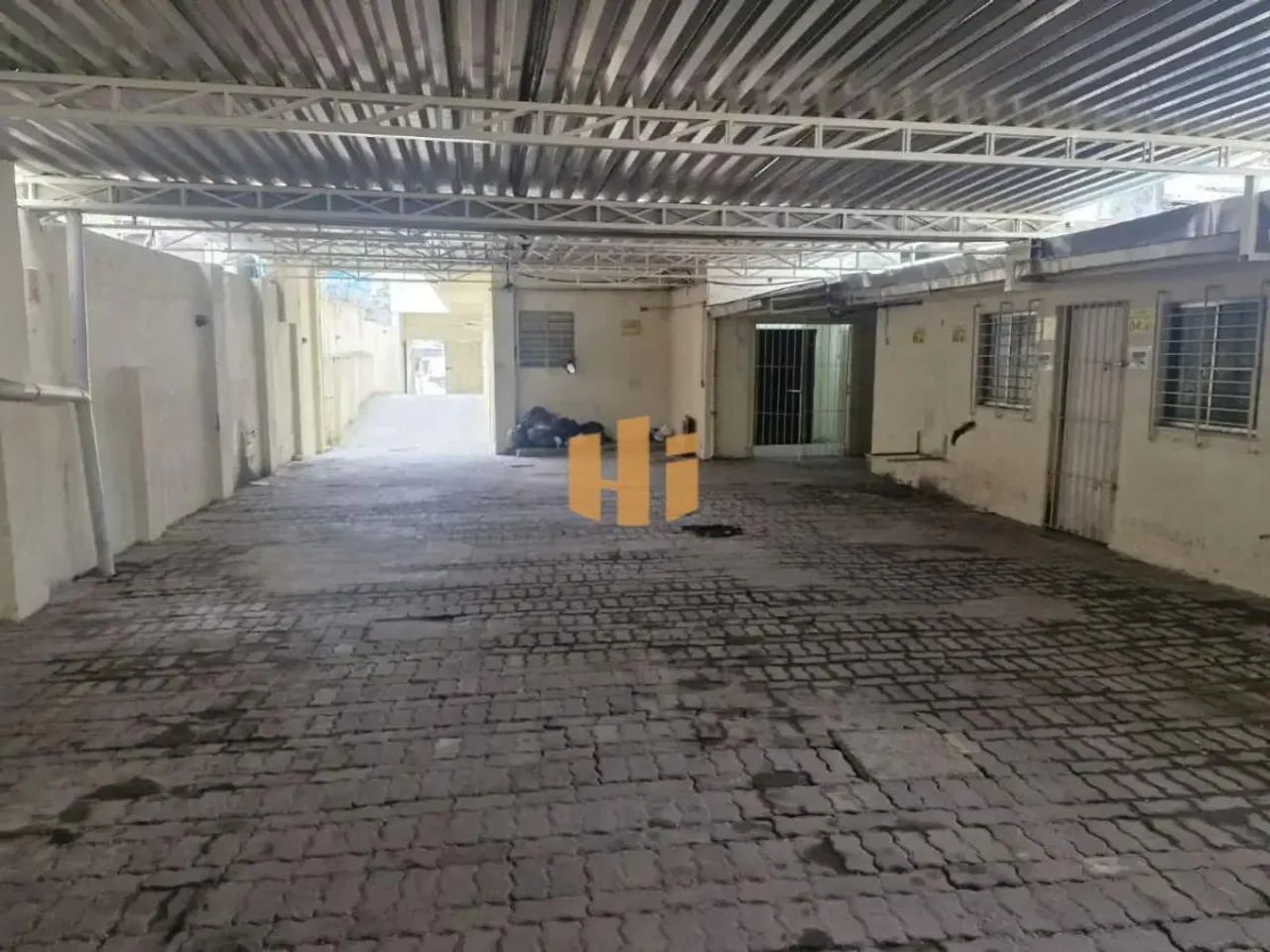 Imóvel Comercial, Comercial para Aluguel, Boa Viagem, Recife - Foto 3