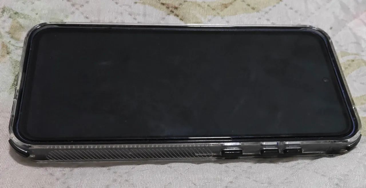 Samsung Galaxy A55 5G 128GB / 8GB RAM - Foto 4