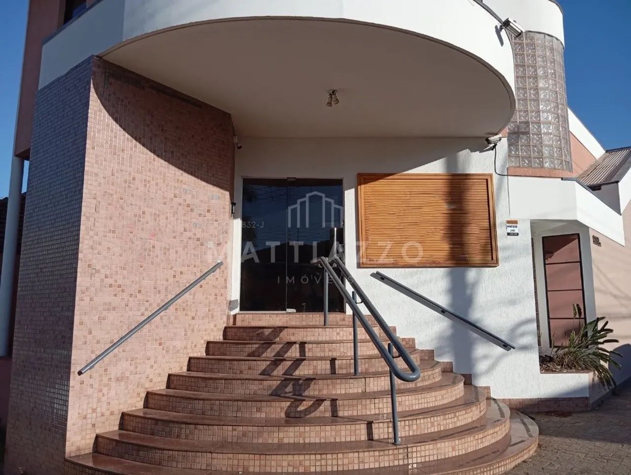 Sala comercia lcom 09m para locação, no Centro em Limeira/SP - Foto 2