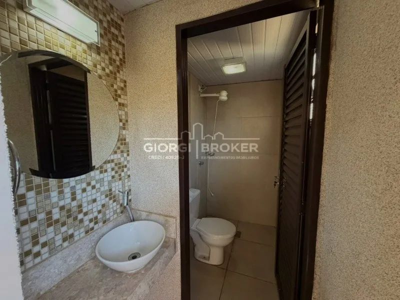 Casa à venda em São José do Rio Preto-SP no Jardim Alto Rio Preto: 4 quartos, 2 suítes, 4  - Foto 3