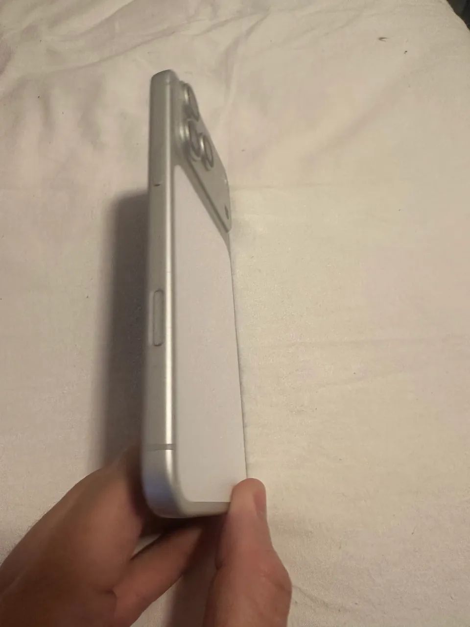 iPhone 17 Pro Max 256gb - Foto 4