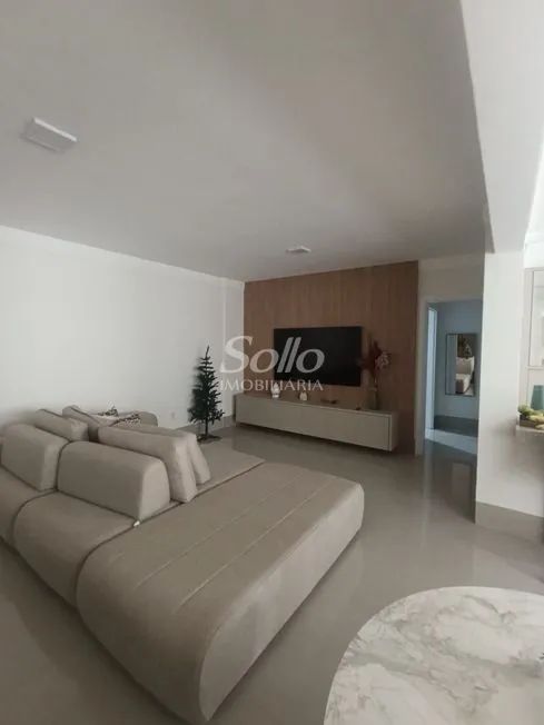 Venda Apartamento SANTA MÔNICA - Foto 2