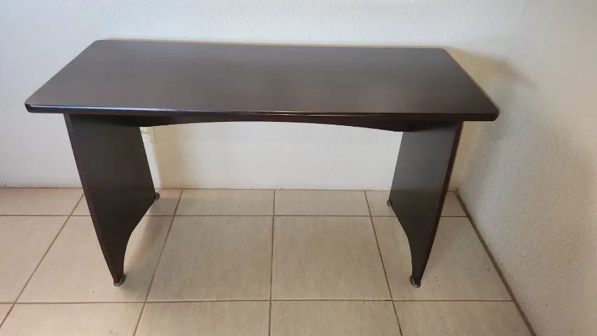 Lote de Móveis de Escritório - Escritório Completo por R$ 4.000 - Foto 4