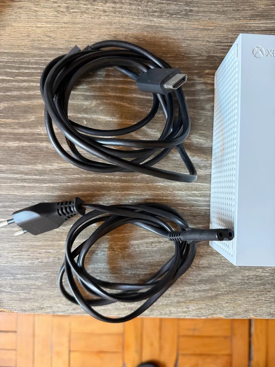 Xbox Séries S - 2 controles  - Foto 3