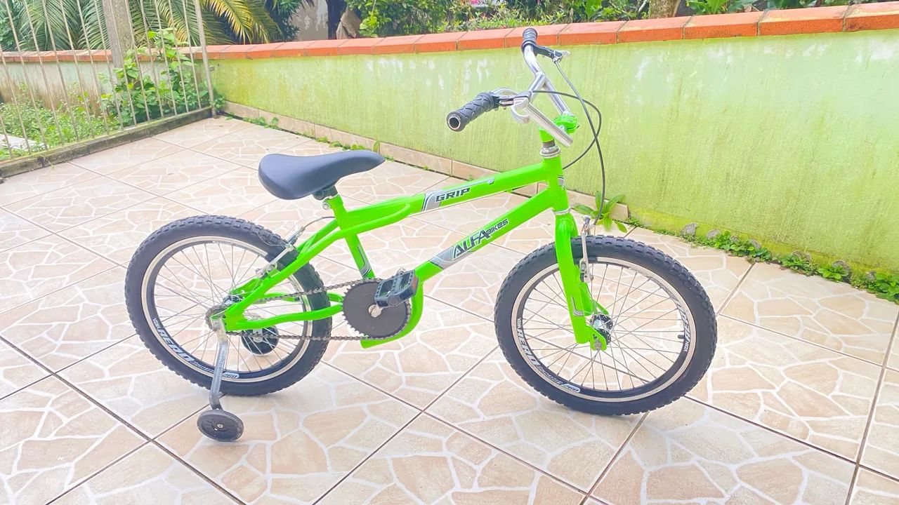 Vende-se - Foto 2