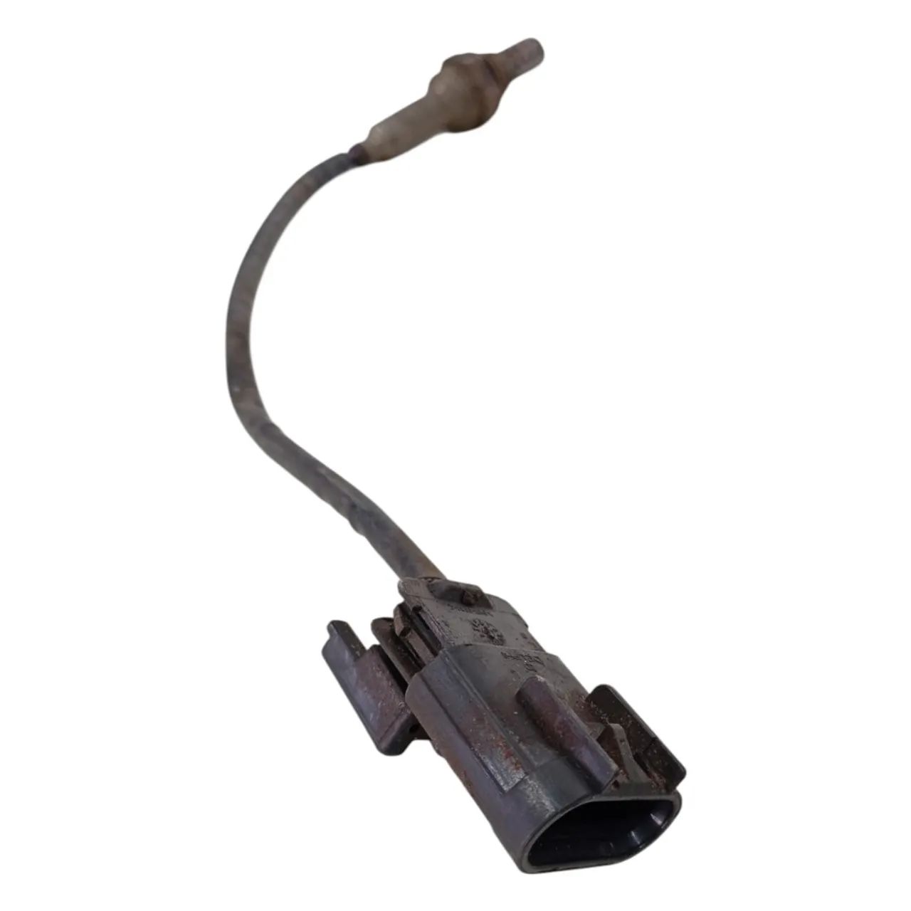 Sonda Lambda Hyundai Azera 3.3 V6 2007 A 2012 - Foto 5