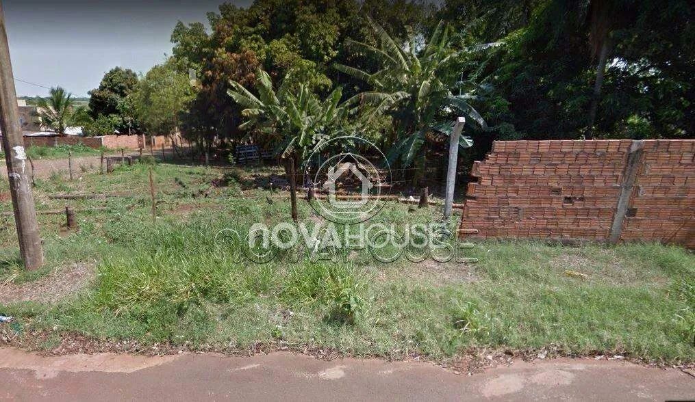OPÇÃO DE 3 TERRENOS JUNTOS - Foto 2