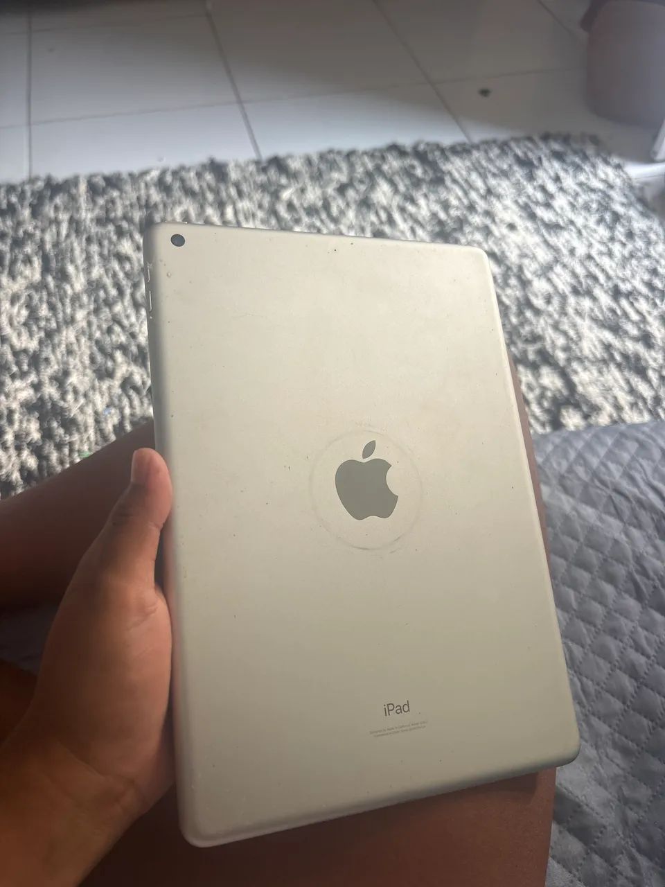 Ipad Apple  - Foto 2