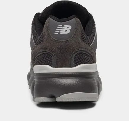 tenis new balance 603  - Foto 3