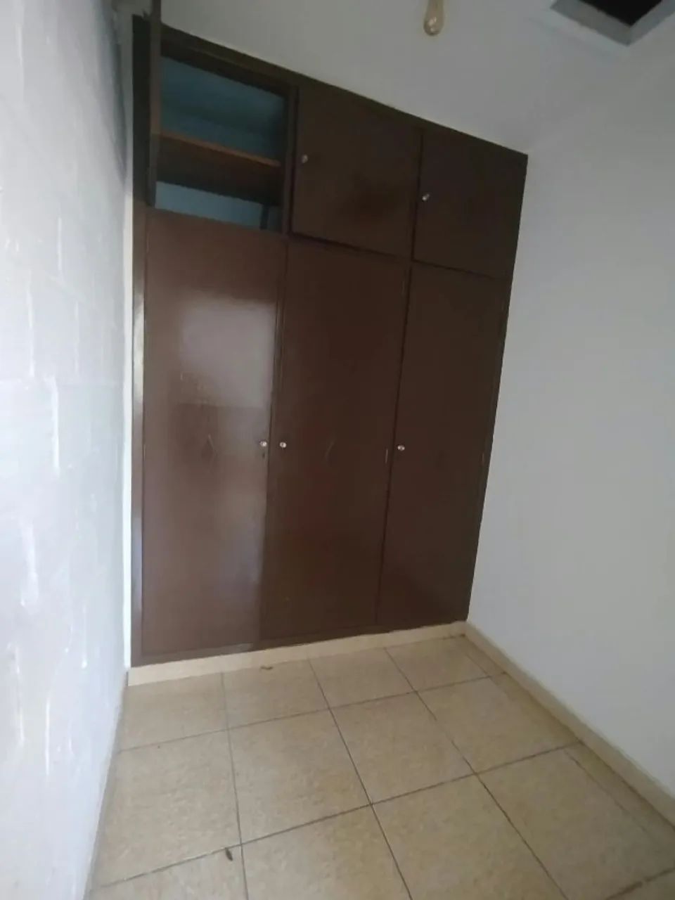 APARTAMENTO AMPLO COM 2 QUARTOS | CORAÇÃO DO BARREIRO - Foto 5