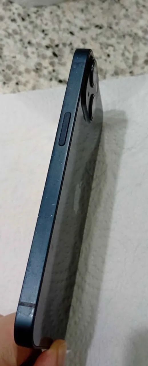 IPHONE 13 - Foto 4