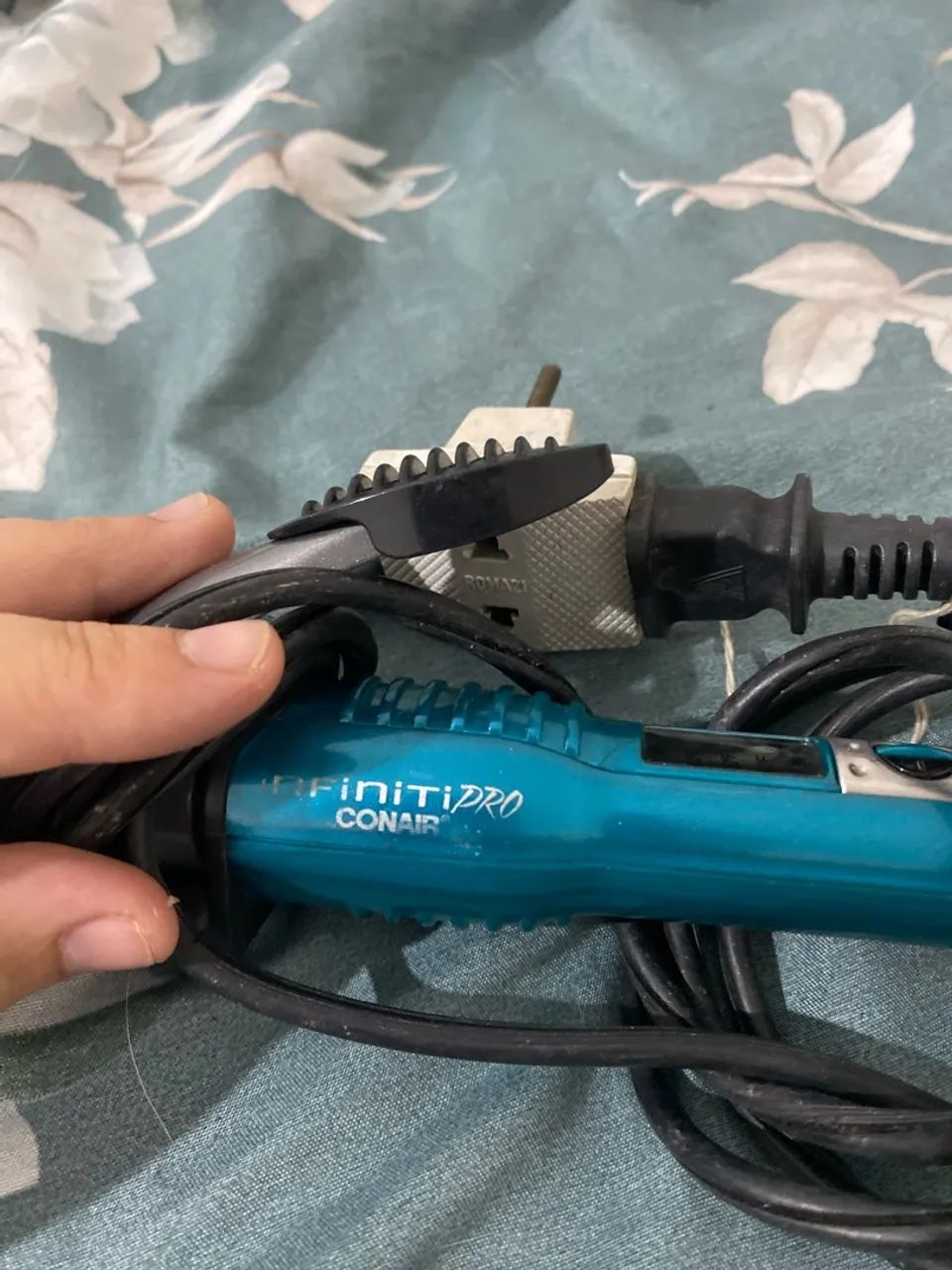 babyliss - Foto 2