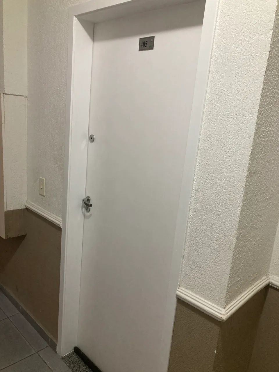 Aluguel/venda apartamento  - Foto 2