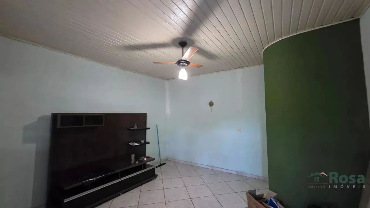 Casa para venda, 3 quartos sendo uma suíte, Poção, Cuiabá - Foto 5