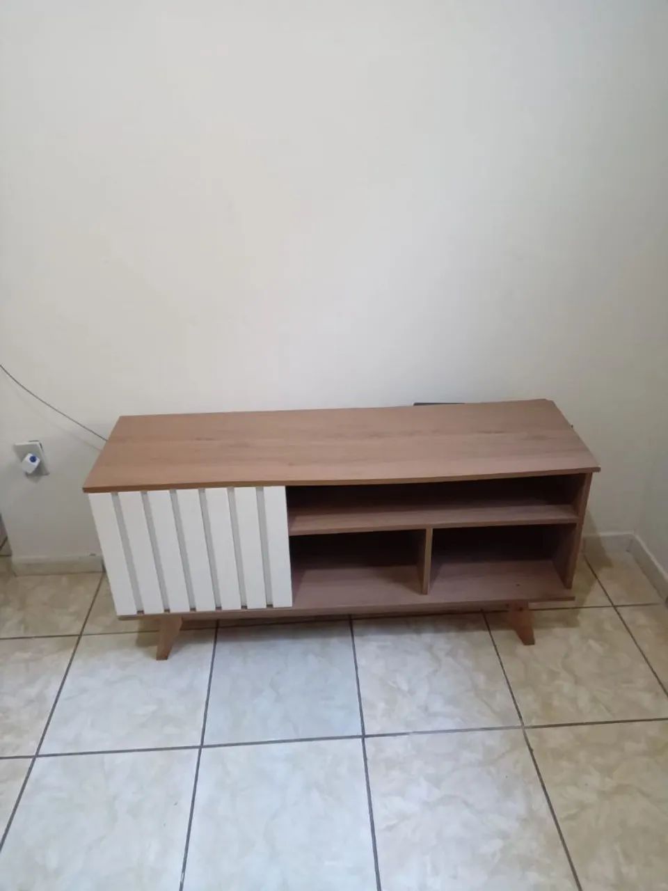 Rack MDF  - Foto 2