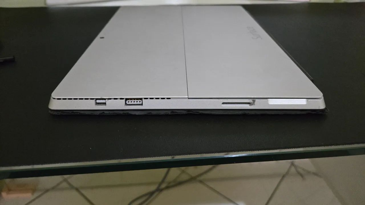 surface pro3 本体のみ surface pro 3