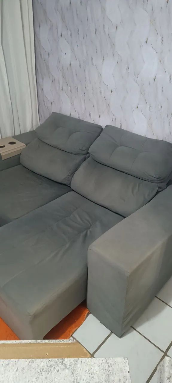 Sofá  - Foto 5