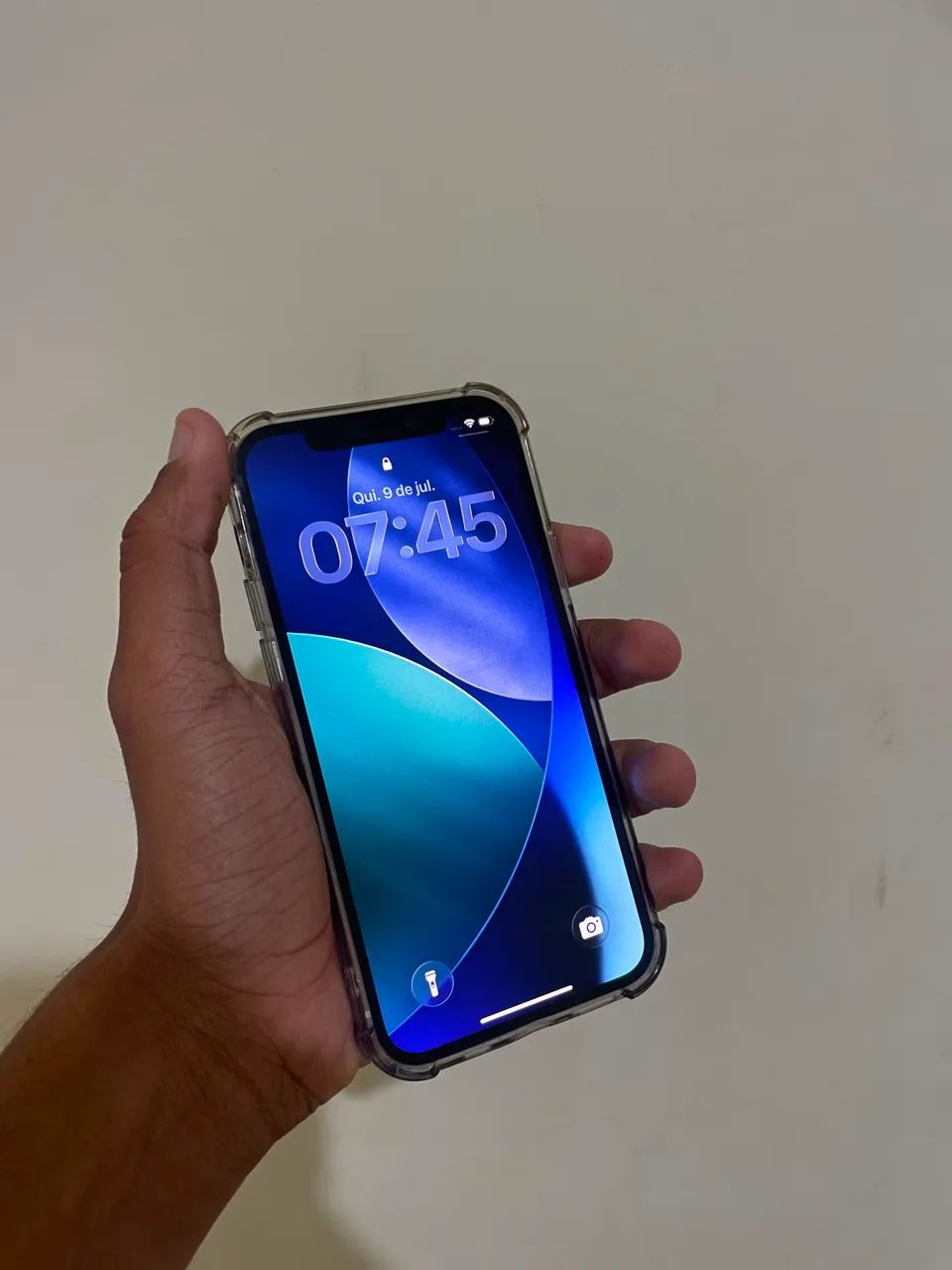 iPhone 12 - Foto 2