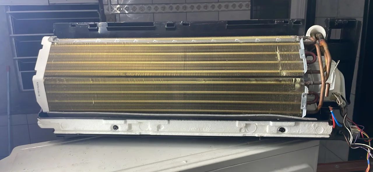 Ar condicionado Philco inverter  - Foto 2