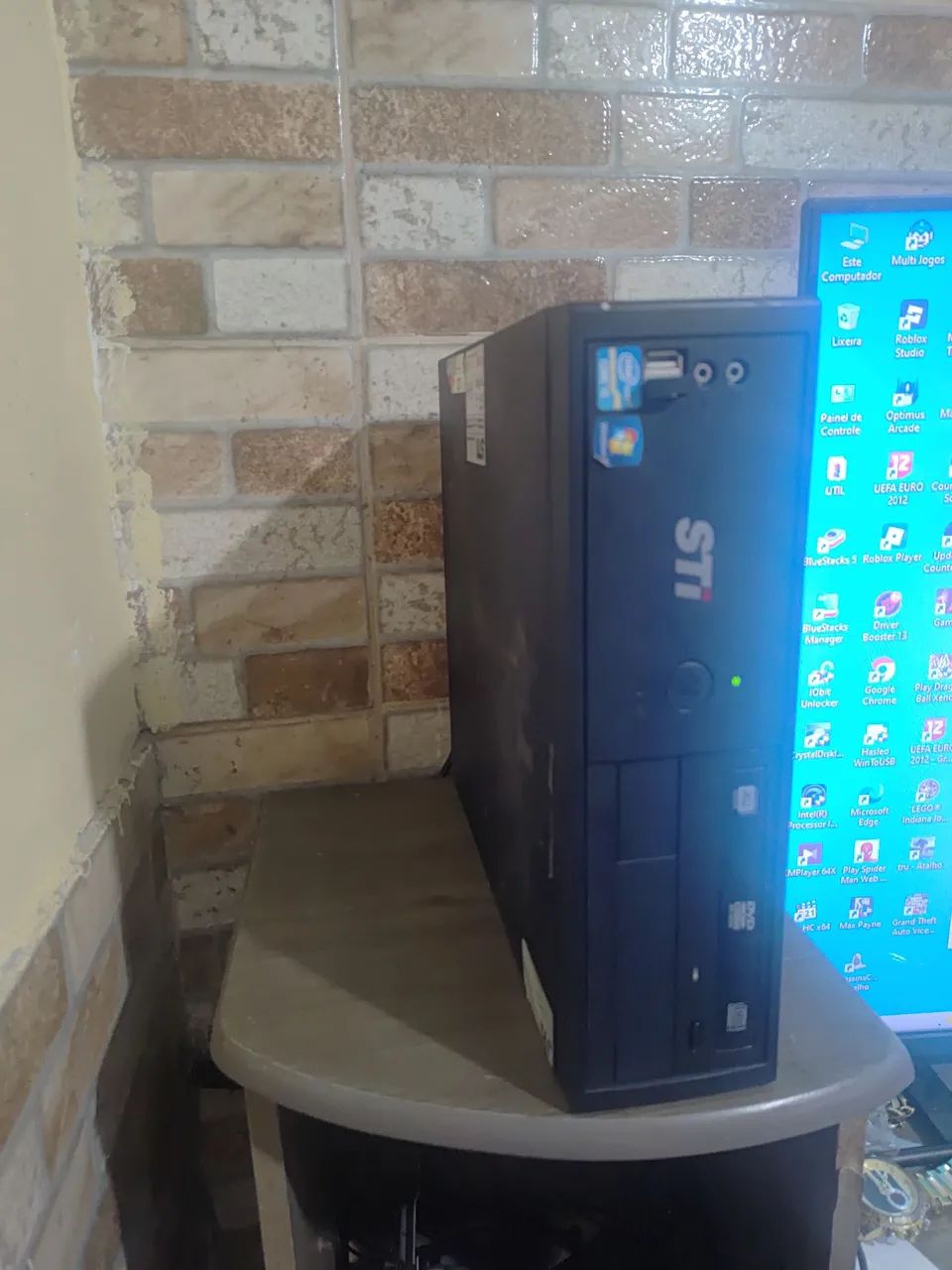 Pc games - Foto 4