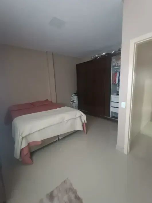 casa no cohatrac LV