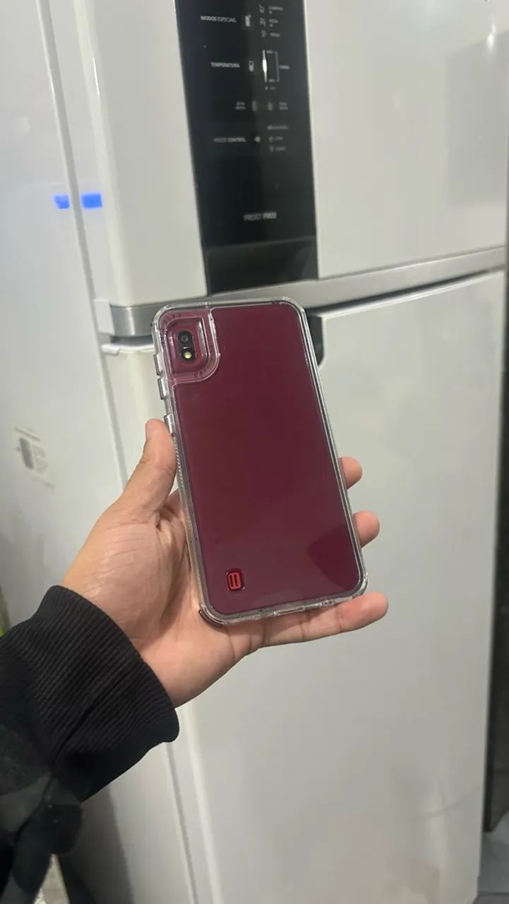 Celular a10 - Foto 2