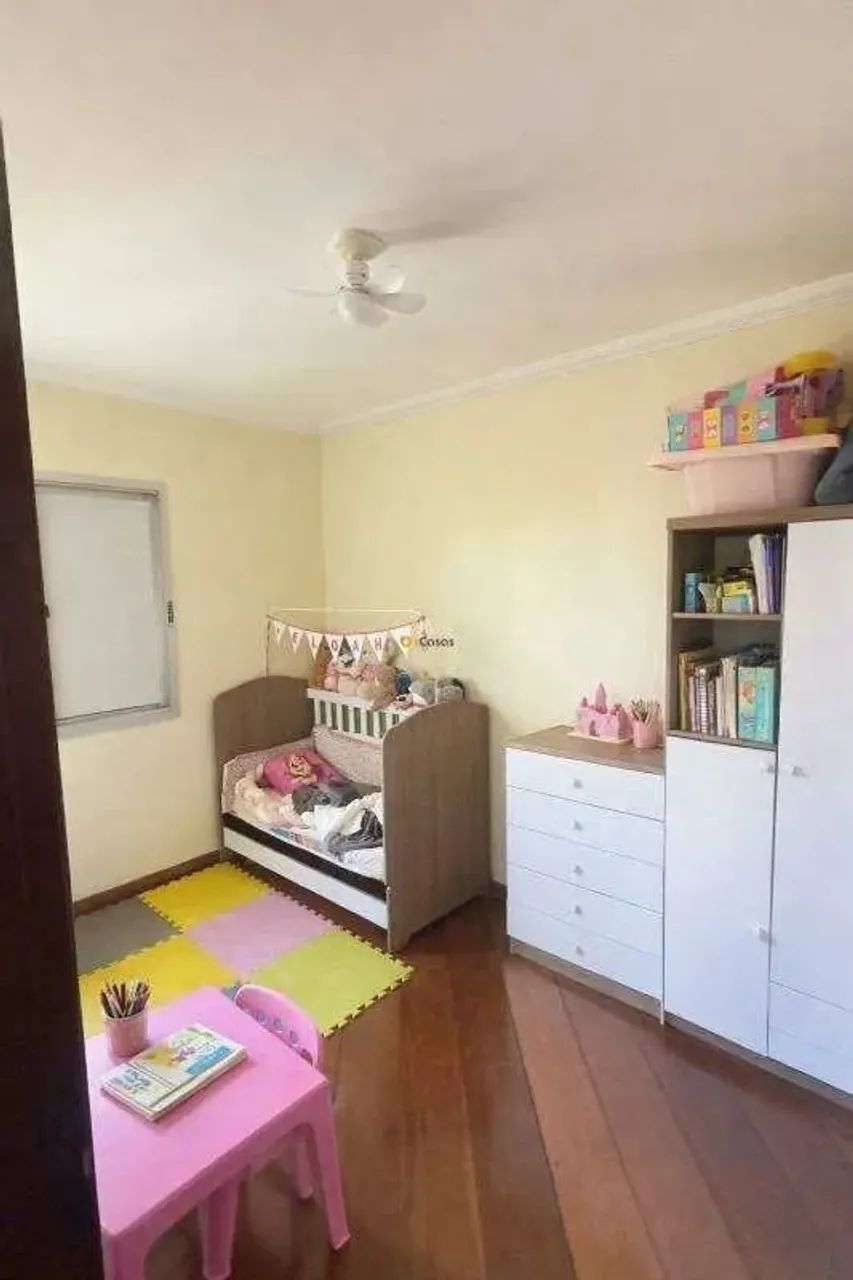 Apartamento à venda com 50 metros 2 dormitórios, 1 vaga próximo ao metro - Foto 8