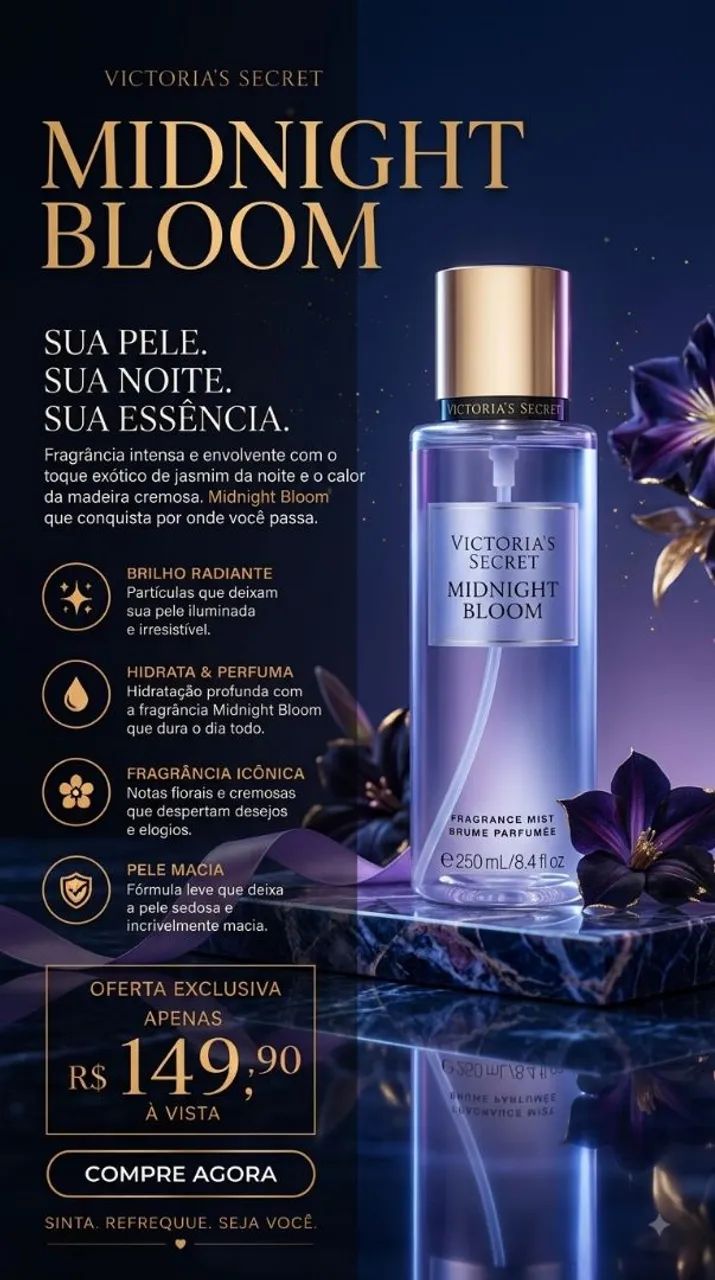 Victoria secret  - Foto 4