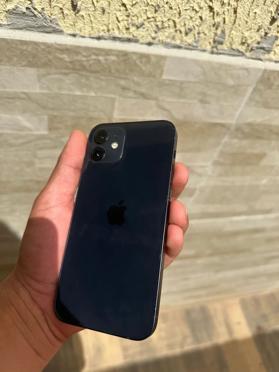 IPHONE 12 PRO - Foto 4