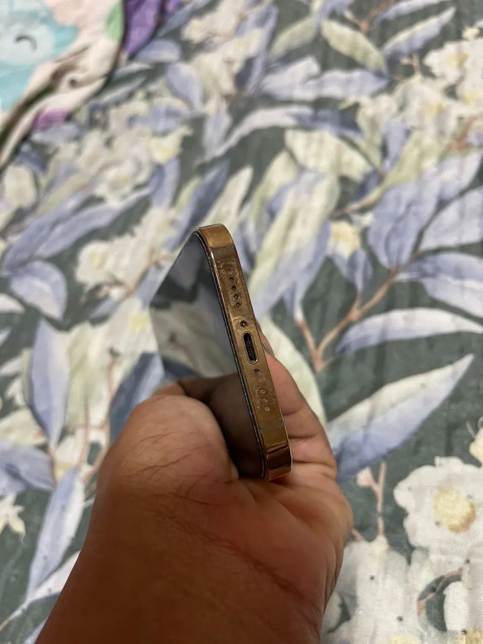 iPhone 12 Pro  - Foto 4