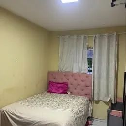 Casa com 3 quartos com terreno ao lado 4x21 COM TERRENO INCLUSO - Foto 4