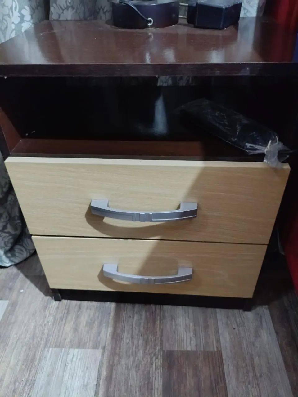 Itens para Casa - Foto 3