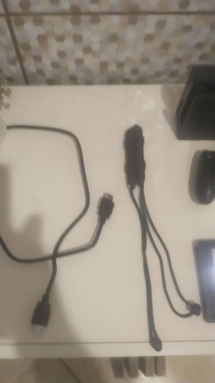 Nintendo Switch  - Foto 4
