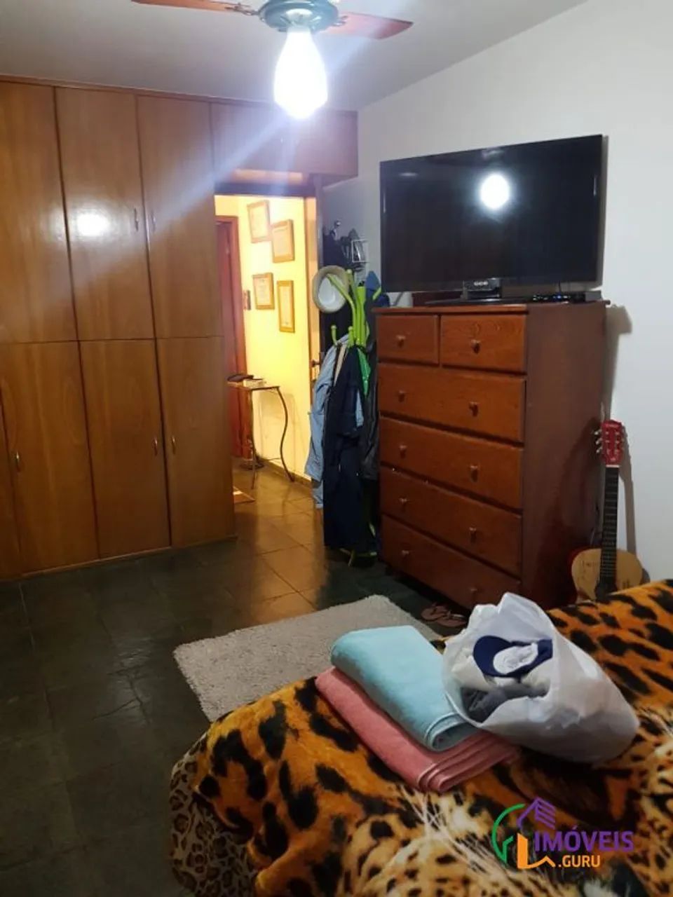 CASA ASSOBRADADA - CIDADE DUTRA - SP - Foto 4