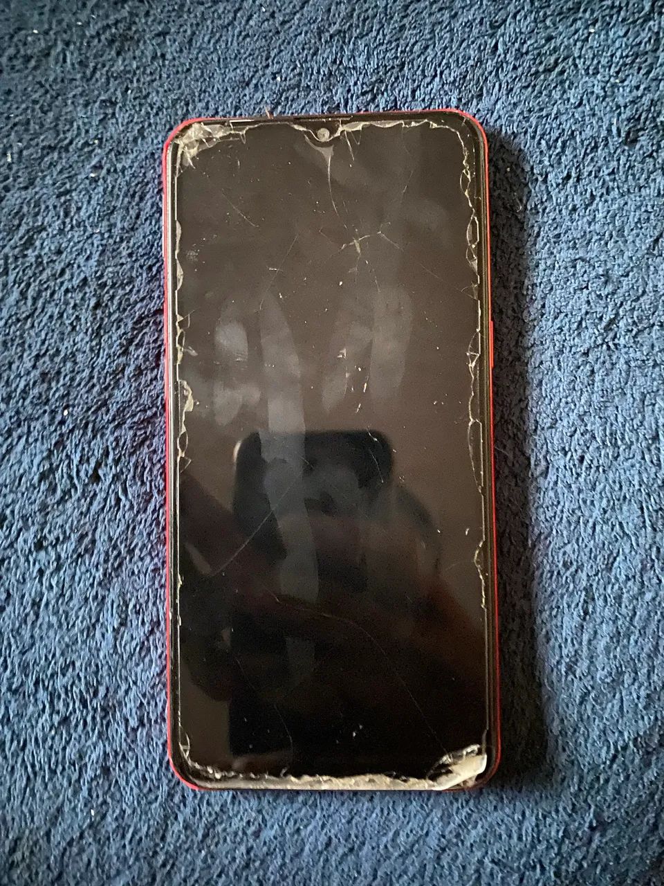 smartphone a10s samsung 