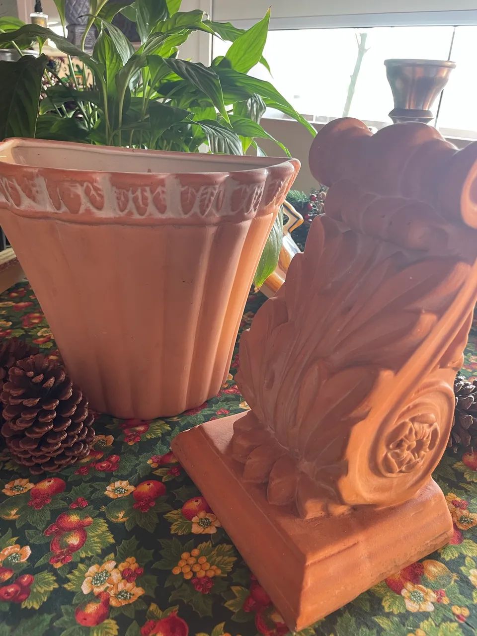 Decoração  - Foto 2