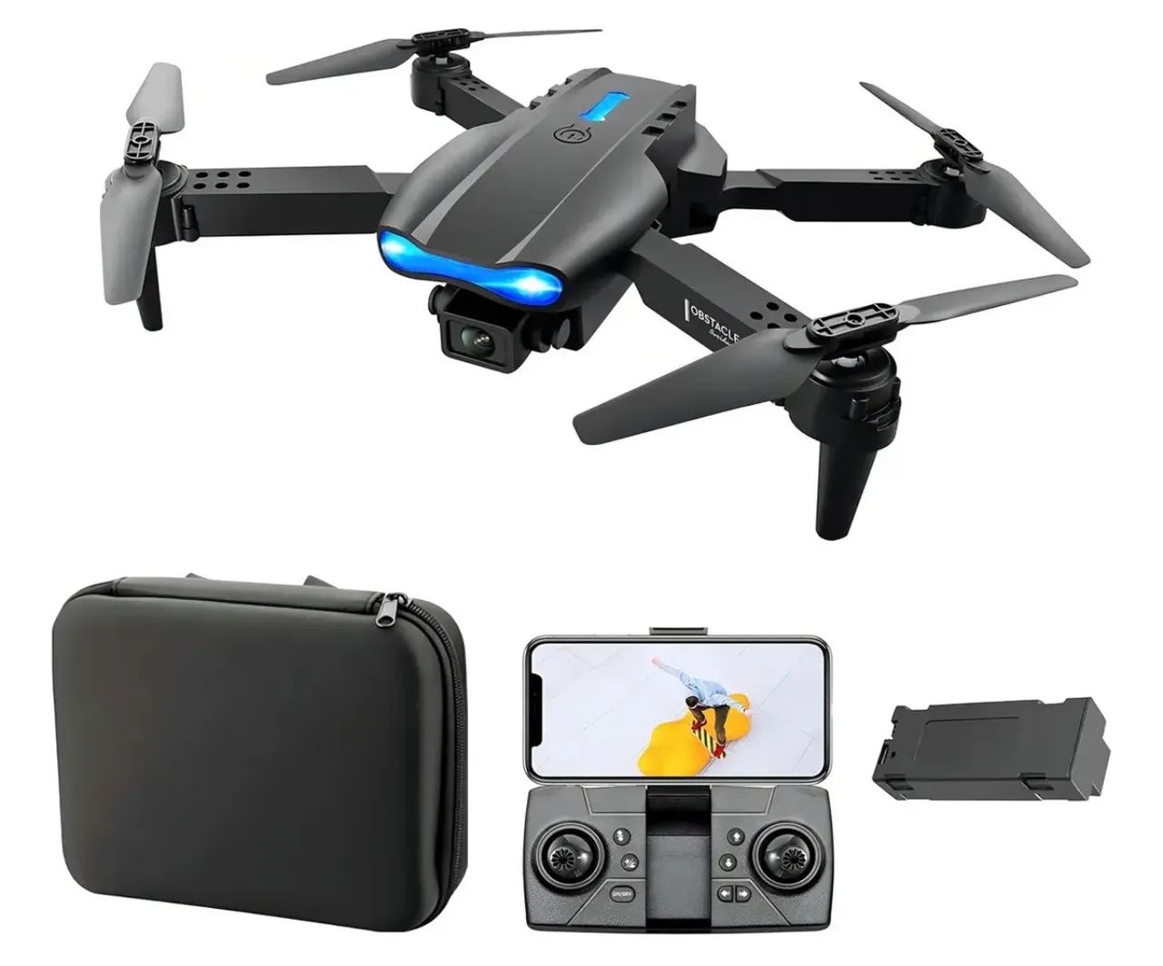 Drone 