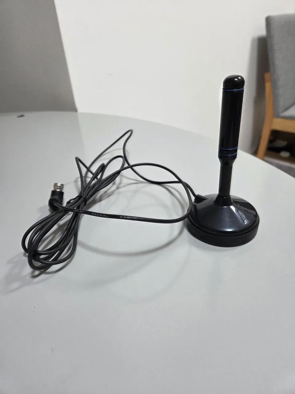Antena TV