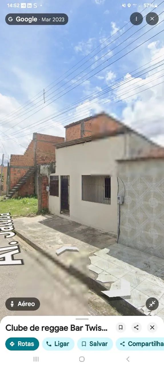 Venda  - Foto 2