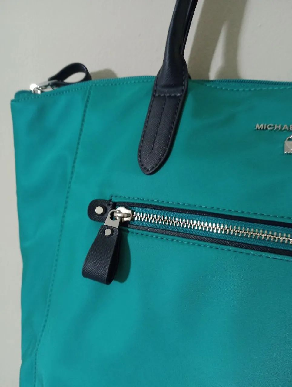 Bolsa Michael Kors - Original  - Foto 3
